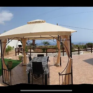 Sauci San Vito Lo Capo