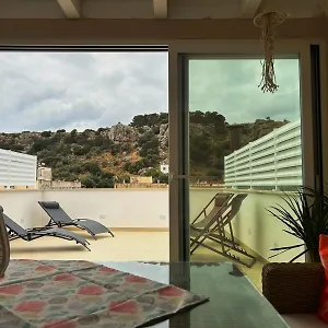Memo - Mediterranean Emotions San Vito Lo Capo